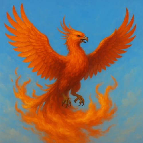 Fenix