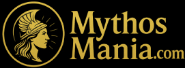 MythosMania