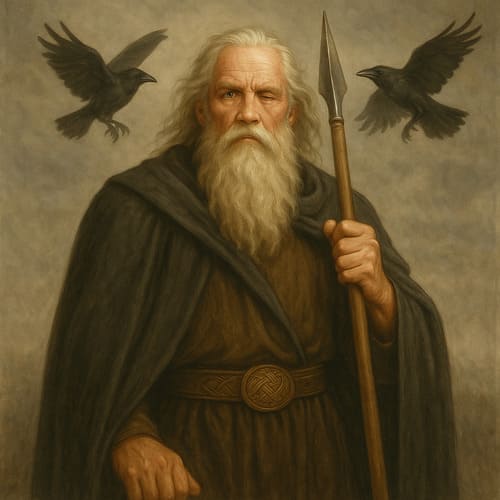Odin